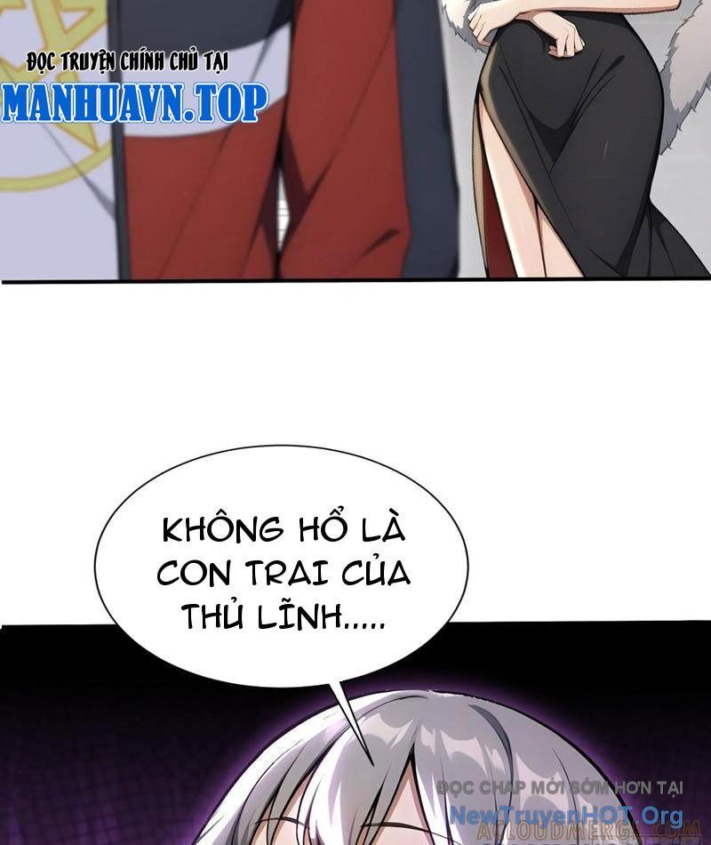 Đệ Nhất Ngự Thú Sư Chapter 73 - Trang 2