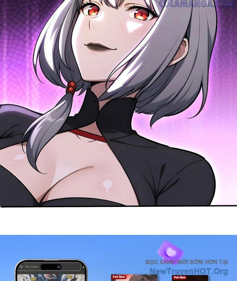 Đệ Nhất Ngự Thú Sư Chapter 73 - Trang 2