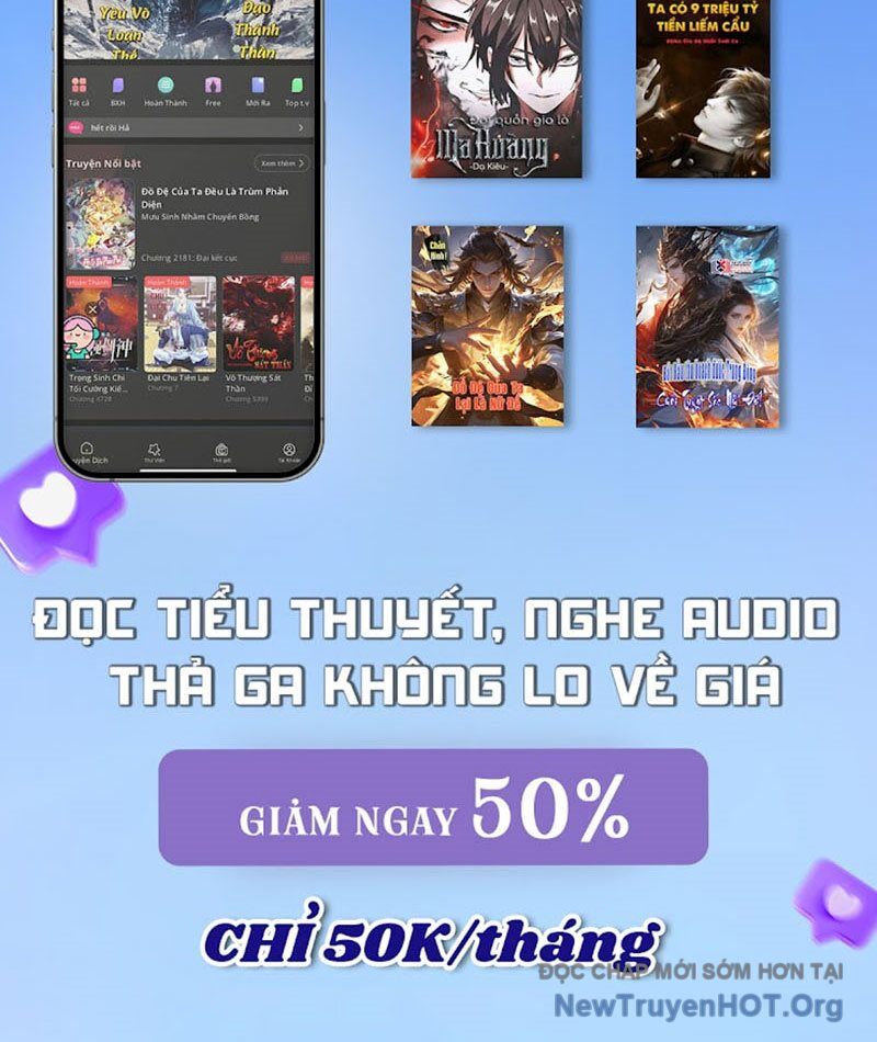 Đệ Nhất Ngự Thú Sư Chapter 73 - Trang 2