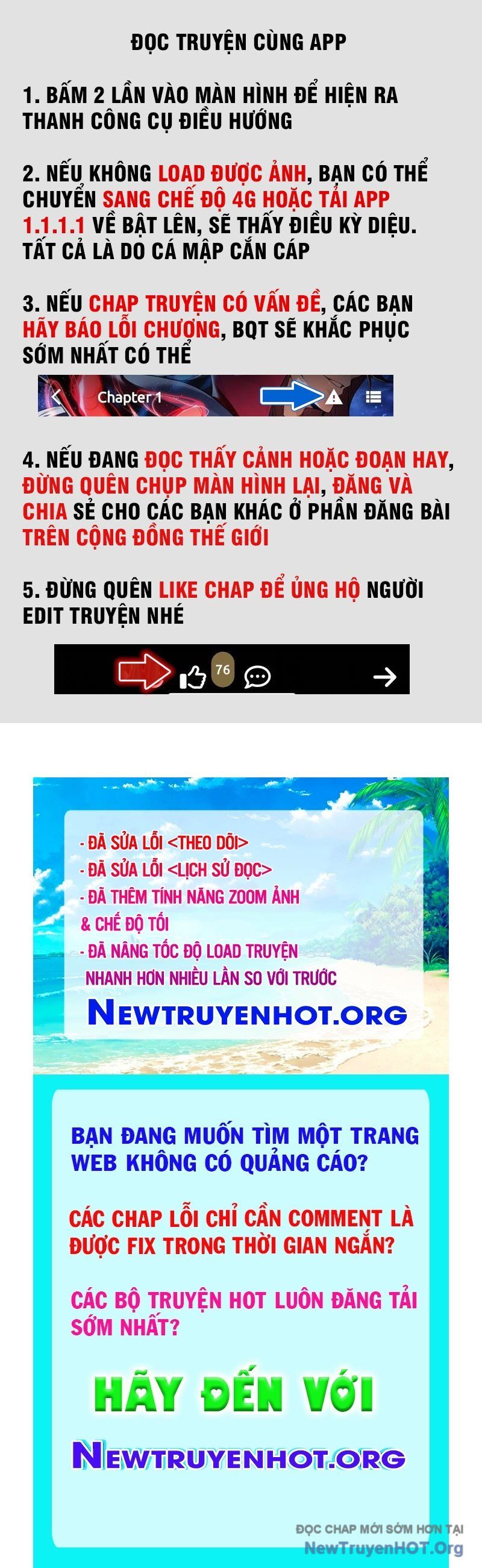 Đệ Nhất Ngự Thú Sư Chapter 73 - Trang 2