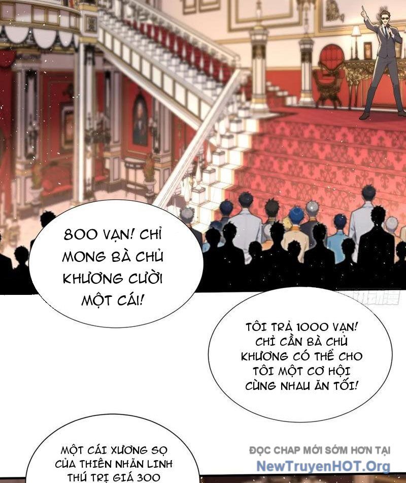 Đệ Nhất Ngự Thú Sư Chapter 73 - Trang 2