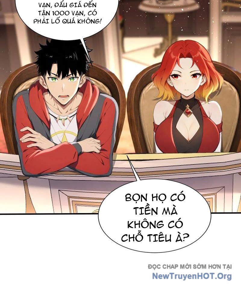 Đệ Nhất Ngự Thú Sư Chapter 73 - Trang 2