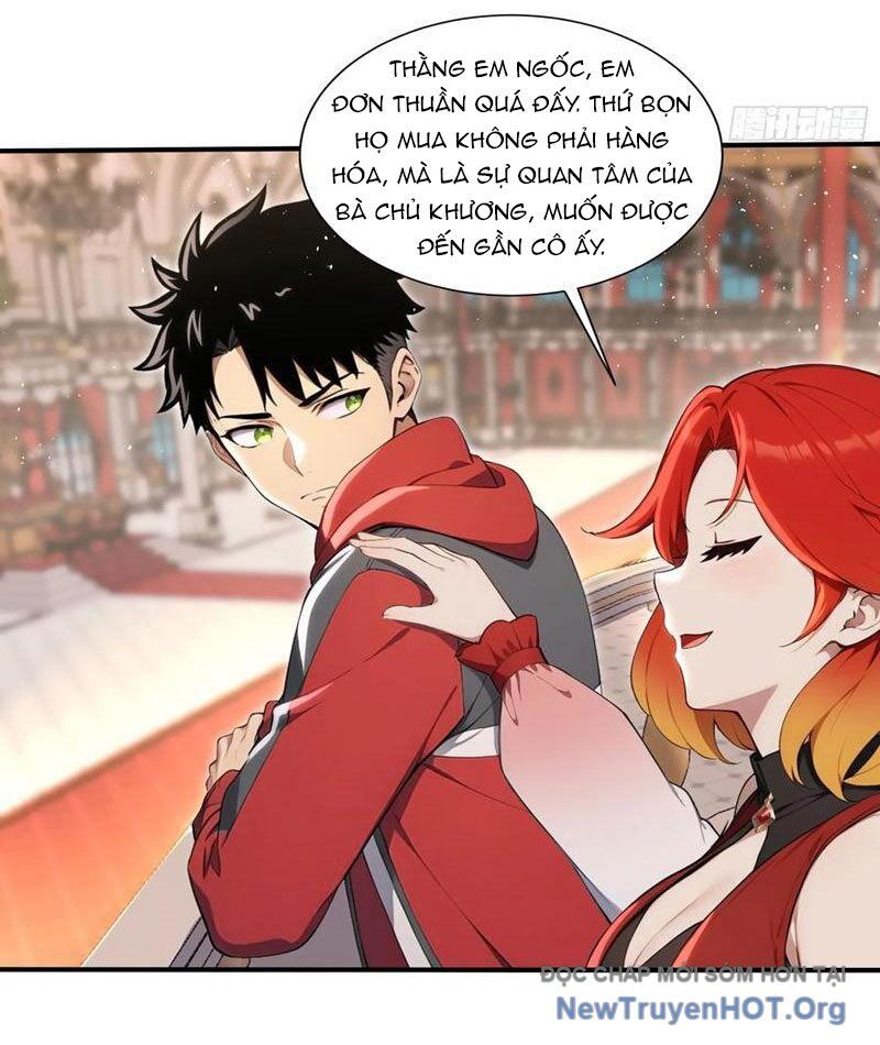 Đệ Nhất Ngự Thú Sư Chapter 73 - Trang 2