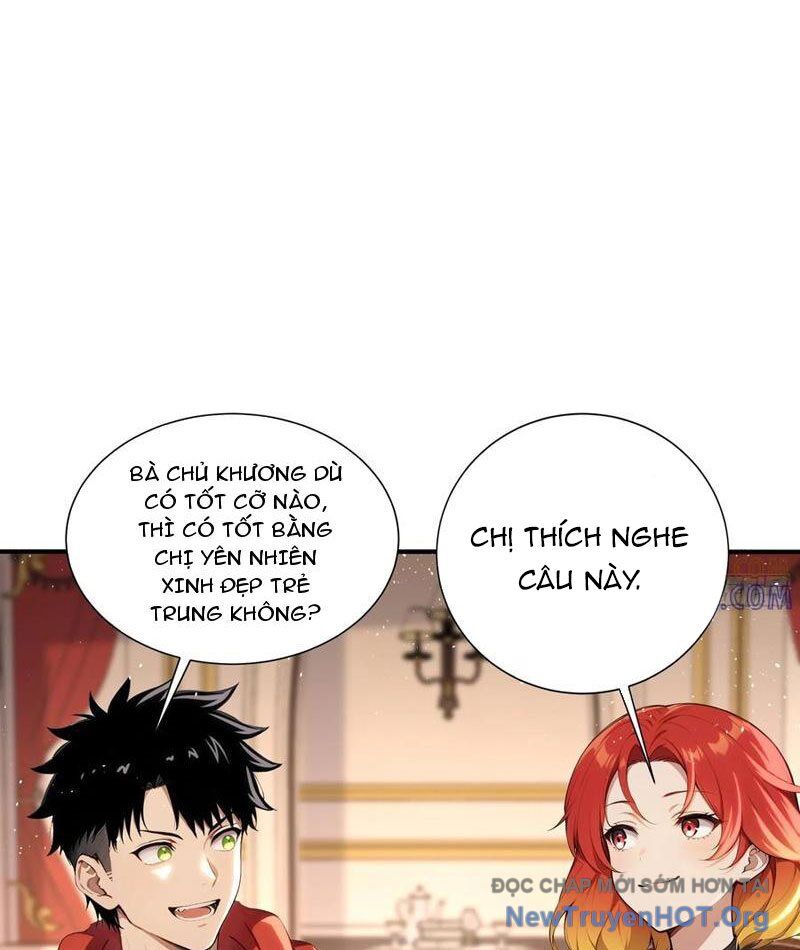 Đệ Nhất Ngự Thú Sư Chapter 73 - Trang 2