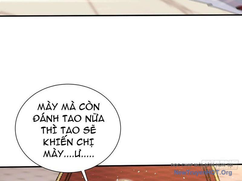 Đệ Nhất Ngự Thú Sư Chapter 75 - Trang 2