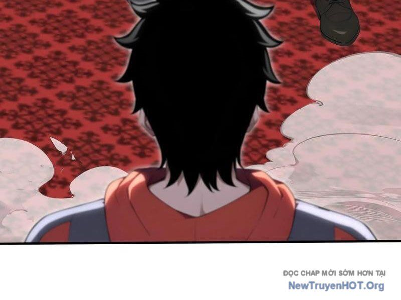 Đệ Nhất Ngự Thú Sư Chapter 75 - Trang 2