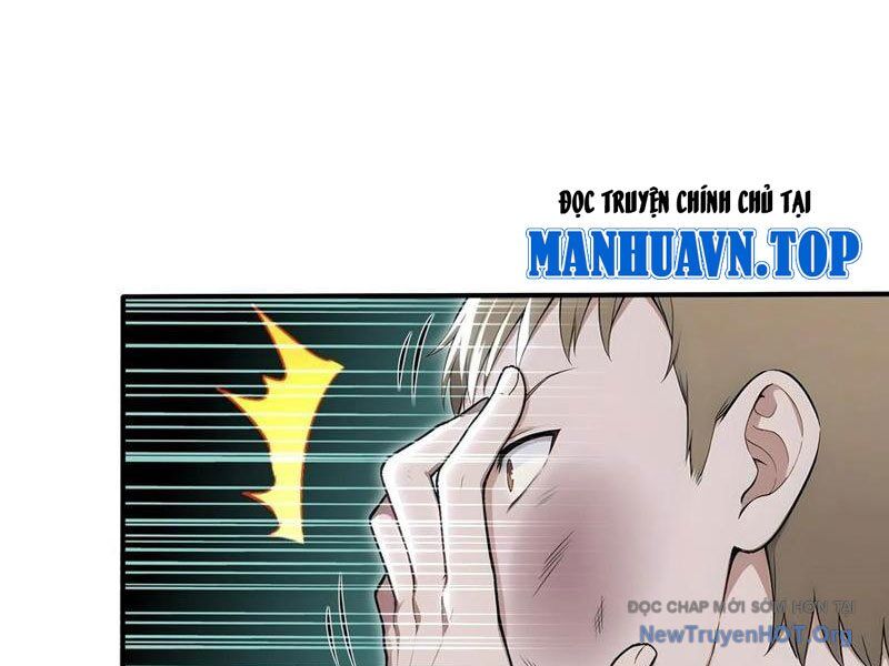 Đệ Nhất Ngự Thú Sư Chapter 75 - Trang 2