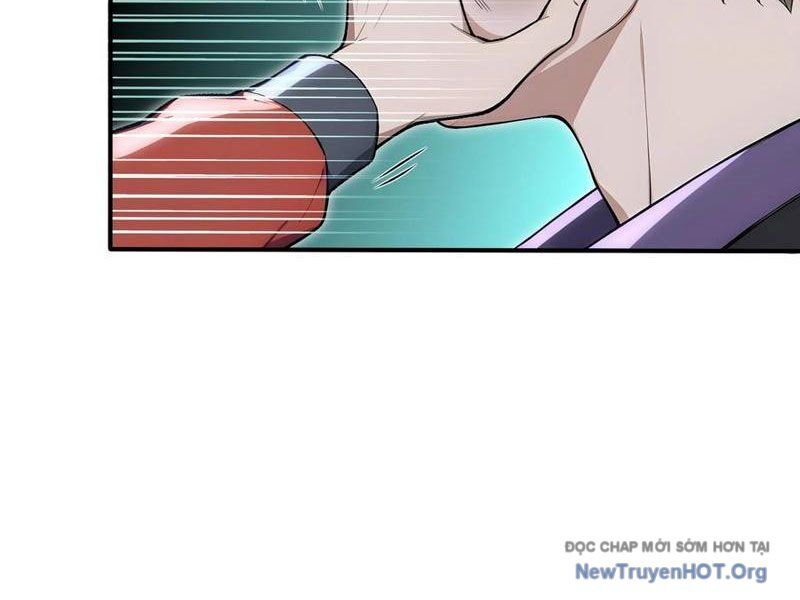 Đệ Nhất Ngự Thú Sư Chapter 75 - Trang 2