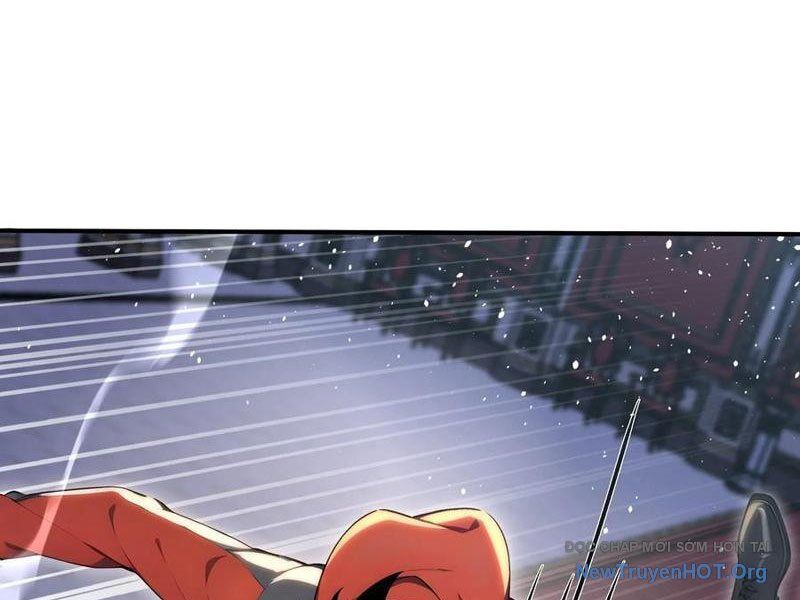 Đệ Nhất Ngự Thú Sư Chapter 75 - Trang 2