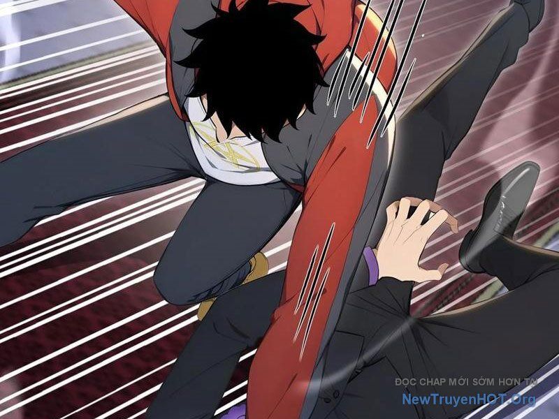 Đệ Nhất Ngự Thú Sư Chapter 75 - Trang 2
