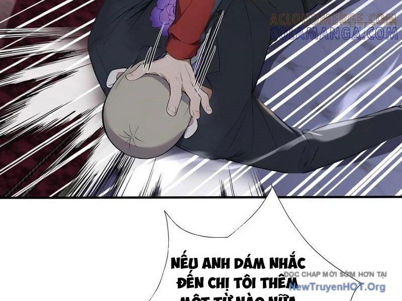 Đệ Nhất Ngự Thú Sư Chapter 75 - Trang 2
