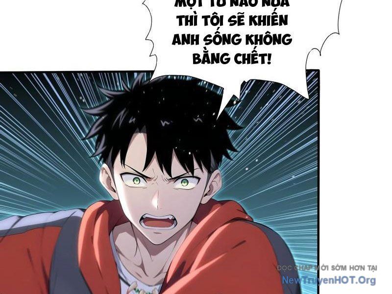 Đệ Nhất Ngự Thú Sư Chapter 75 - Trang 2