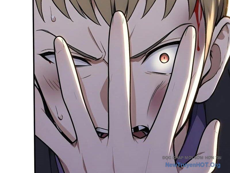 Đệ Nhất Ngự Thú Sư Chapter 75 - Trang 2