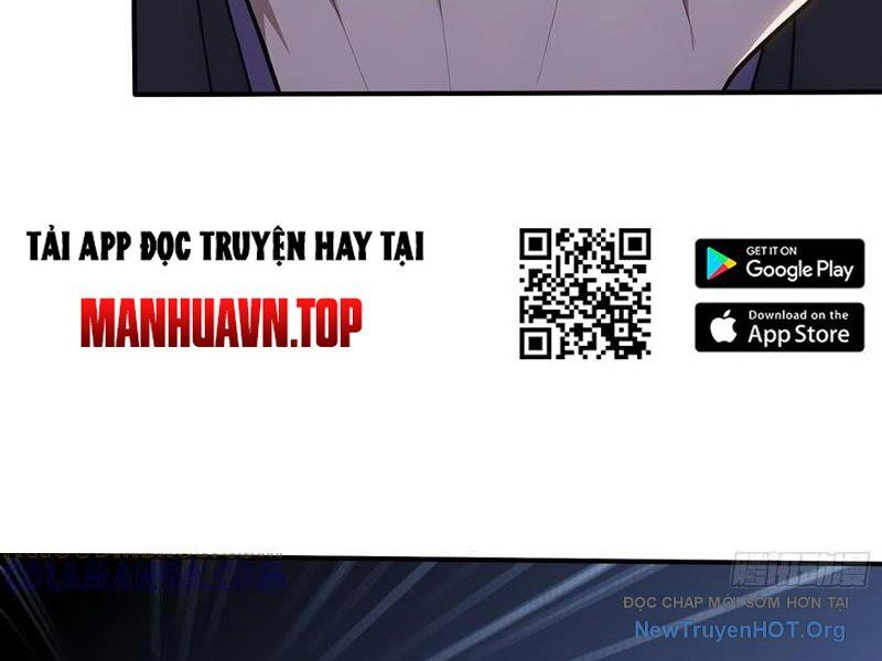 Đệ Nhất Ngự Thú Sư Chapter 75 - Trang 2