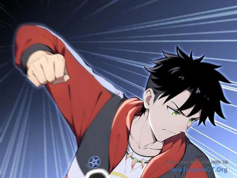 Đệ Nhất Ngự Thú Sư Chapter 75 - Trang 2