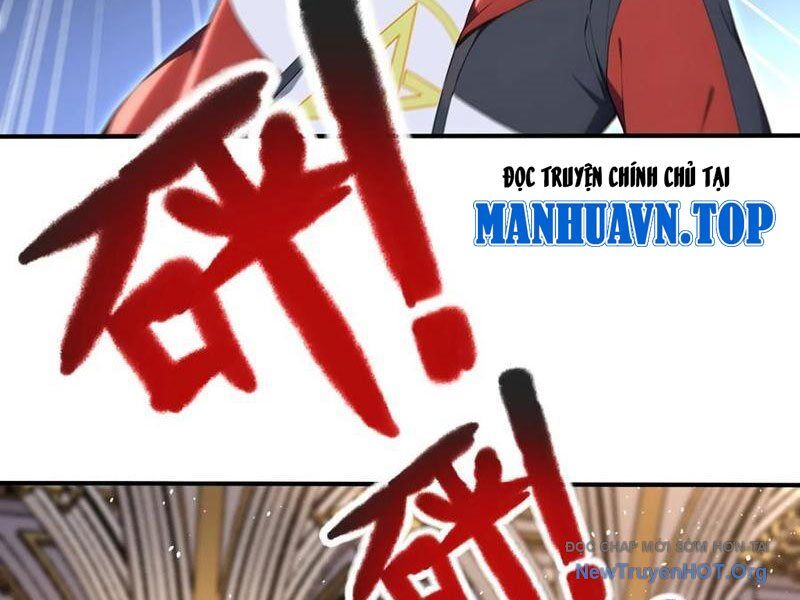 Đệ Nhất Ngự Thú Sư Chapter 75 - Trang 2