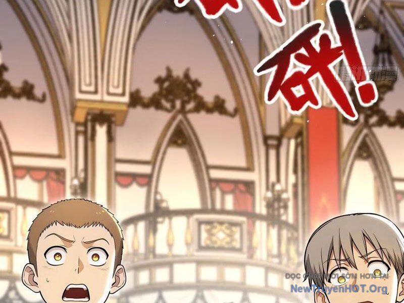 Đệ Nhất Ngự Thú Sư Chapter 75 - Trang 2