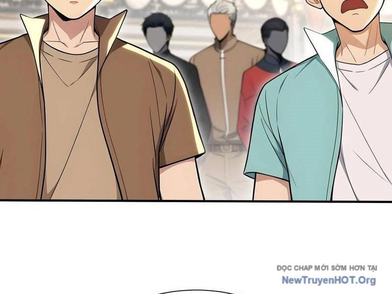 Đệ Nhất Ngự Thú Sư Chapter 75 - Trang 2