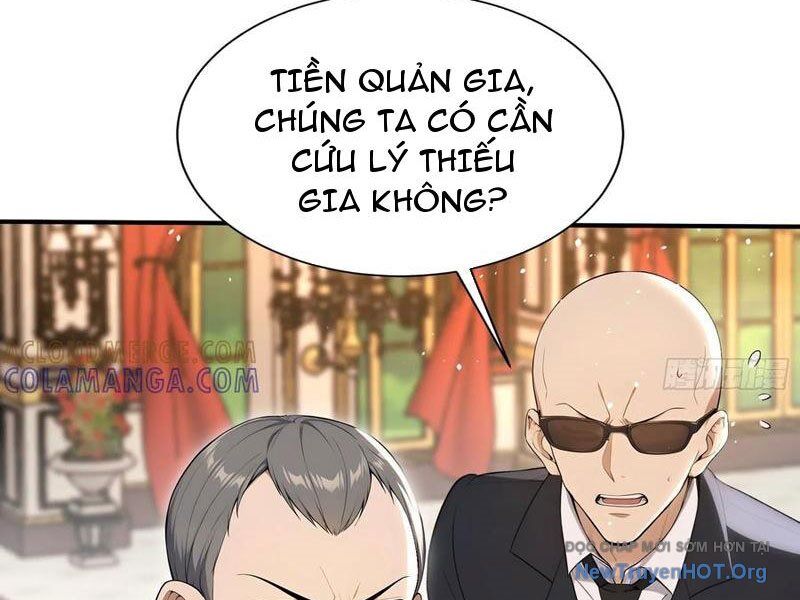 Đệ Nhất Ngự Thú Sư Chapter 75 - Trang 2