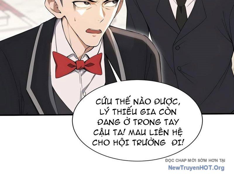 Đệ Nhất Ngự Thú Sư Chapter 75 - Trang 2