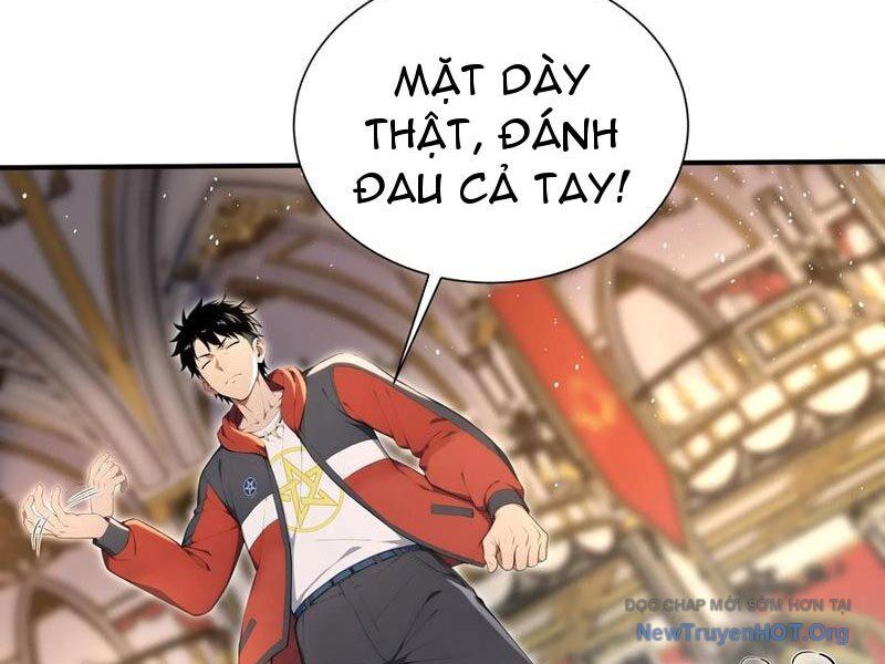 Đệ Nhất Ngự Thú Sư Chapter 75 - Trang 2