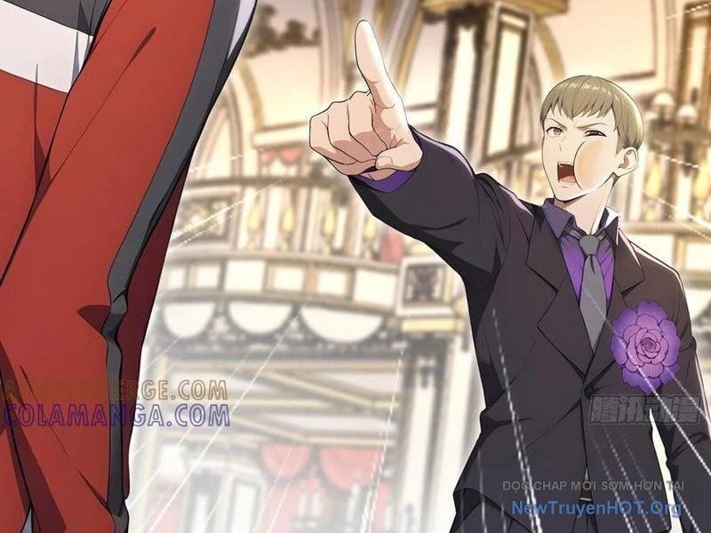 Đệ Nhất Ngự Thú Sư Chapter 75 - Trang 2