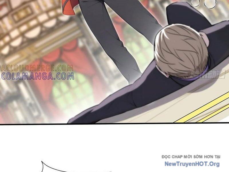 Đệ Nhất Ngự Thú Sư Chapter 75 - Trang 2