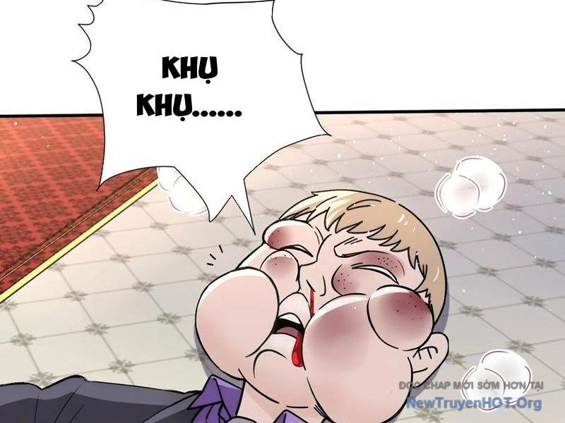 Đệ Nhất Ngự Thú Sư Chapter 75 - Trang 2