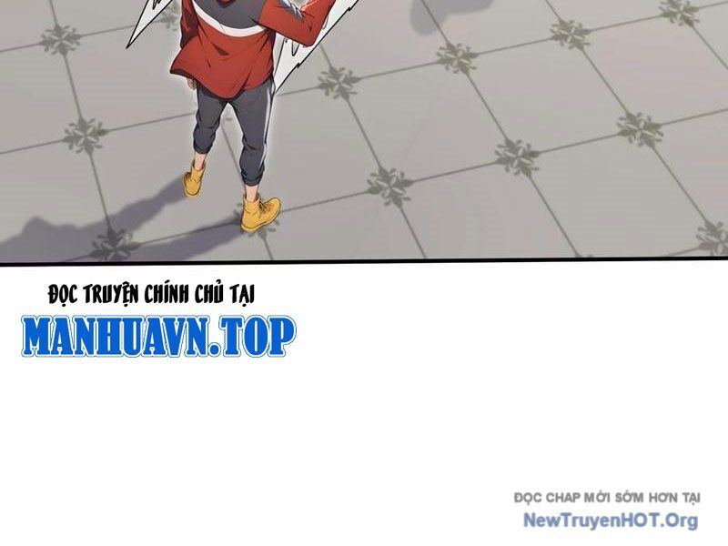 Đệ Nhất Ngự Thú Sư Chapter 75 - Trang 2