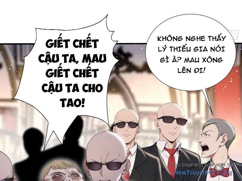 Đệ Nhất Ngự Thú Sư Chapter 75 - Trang 2