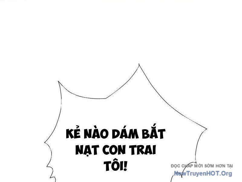 Đệ Nhất Ngự Thú Sư Chapter 75 - Trang 2