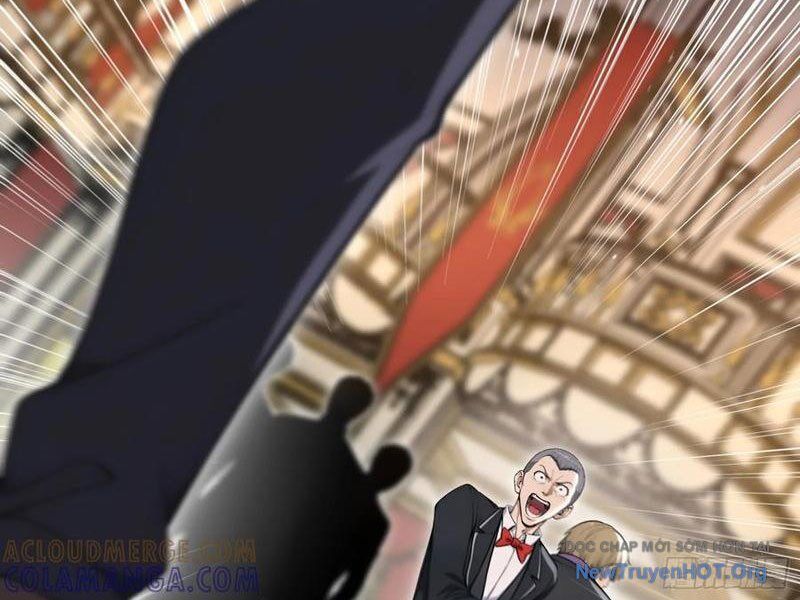 Đệ Nhất Ngự Thú Sư Chapter 75 - Trang 2