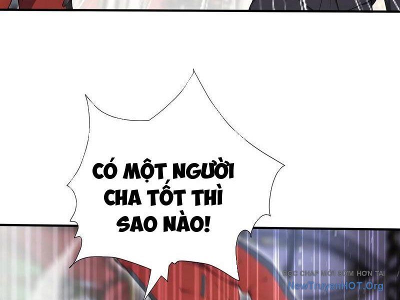 Đệ Nhất Ngự Thú Sư Chapter 75 - Trang 2