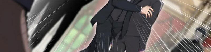 Đệ Nhất Ngự Thú Sư Chapter 75 - Trang 2