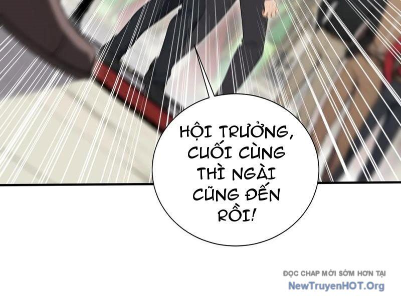 Đệ Nhất Ngự Thú Sư Chapter 75 - Trang 2