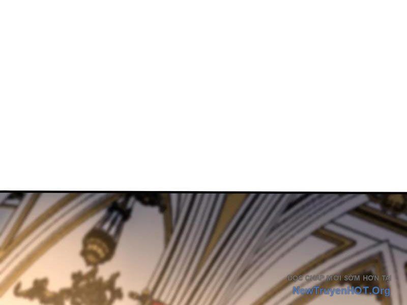 Đệ Nhất Ngự Thú Sư Chapter 75 - Trang 2