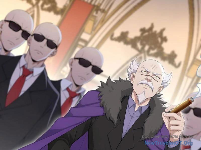 Đệ Nhất Ngự Thú Sư Chapter 75 - Trang 2