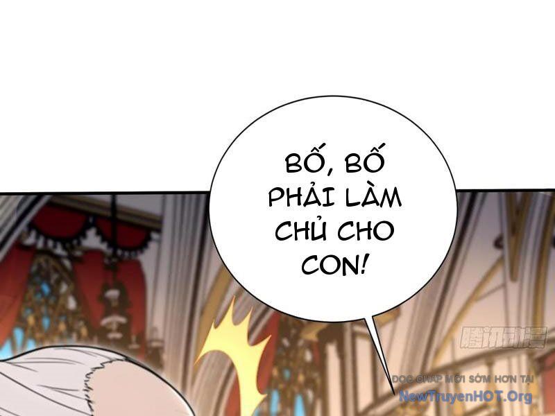 Đệ Nhất Ngự Thú Sư Chapter 75 - Trang 2