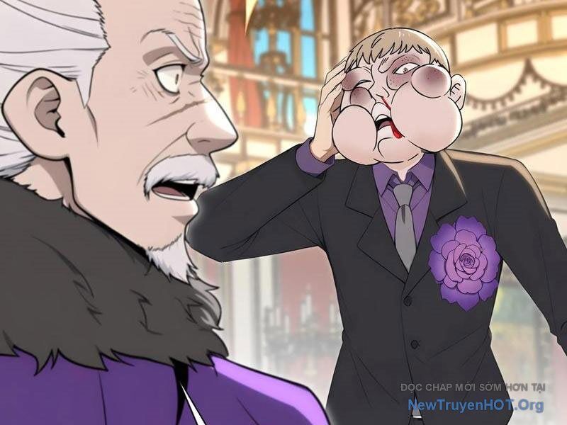 Đệ Nhất Ngự Thú Sư Chapter 75 - Trang 2