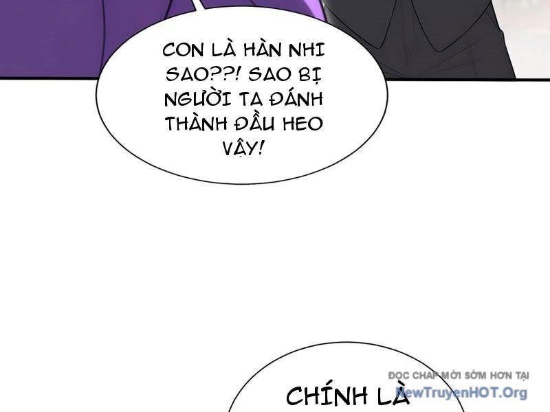 Đệ Nhất Ngự Thú Sư Chapter 75 - Trang 2