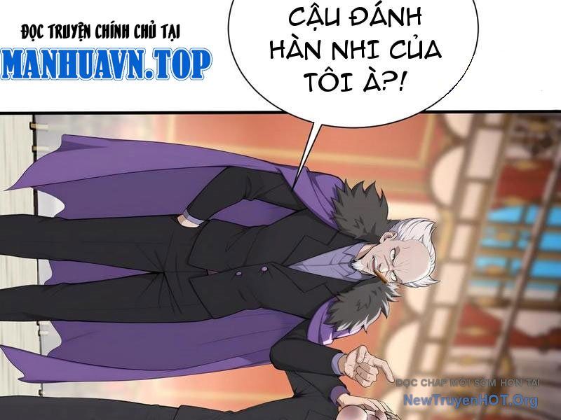 Đệ Nhất Ngự Thú Sư Chapter 75 - Trang 2
