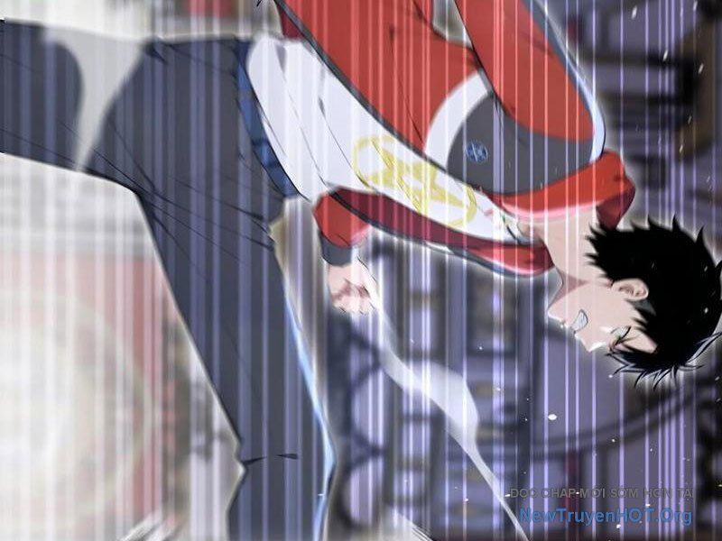 Đệ Nhất Ngự Thú Sư Chapter 75 - Trang 2