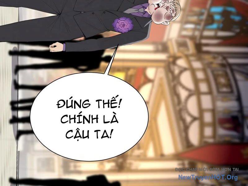 Đệ Nhất Ngự Thú Sư Chapter 75 - Trang 2