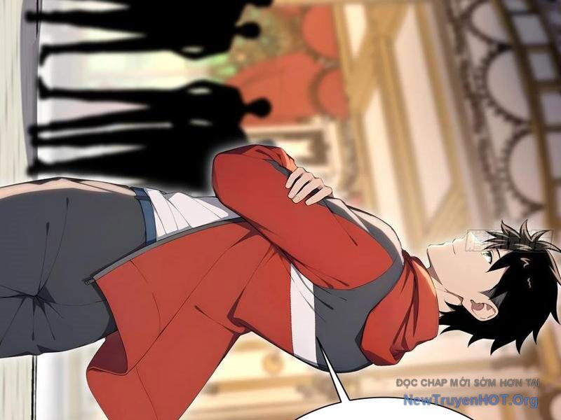 Đệ Nhất Ngự Thú Sư Chapter 75 - Trang 2