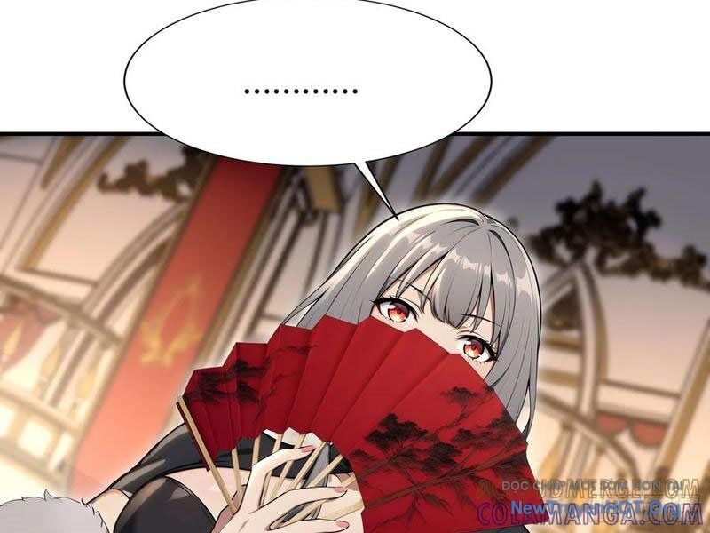 Đệ Nhất Ngự Thú Sư Chapter 75 - Trang 2