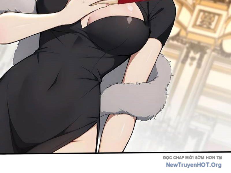 Đệ Nhất Ngự Thú Sư Chapter 75 - Trang 2