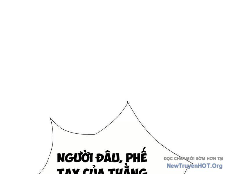 Đệ Nhất Ngự Thú Sư Chapter 75 - Trang 2