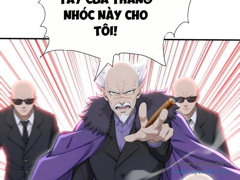Đệ Nhất Ngự Thú Sư Chapter 75 - Trang 2
