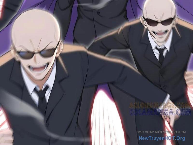Đệ Nhất Ngự Thú Sư Chapter 75 - Trang 2