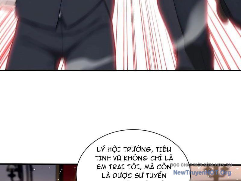 Đệ Nhất Ngự Thú Sư Chapter 75 - Trang 2